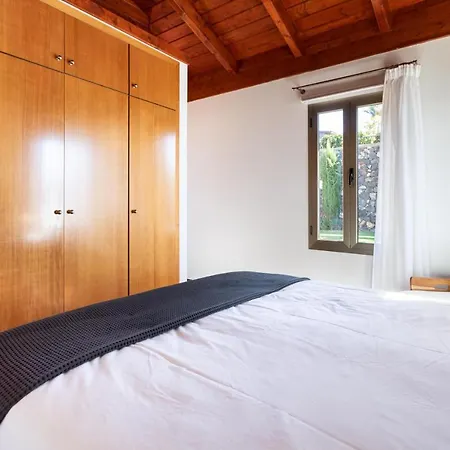 Prime Sea And Mountain Views With Pool Дом отдыха El Pris